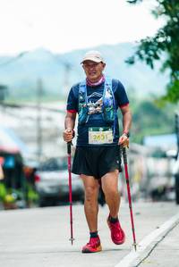 BIB: 
                            <button type="button" onclick="openModal(26411212)" class="btn btn-primary btn-sm float-right btn-popup" data-toggle="modal" data-target=".modal-high-quality">
                        <i class="fas fa-shopping-cart"></i> Add to Cart
                    </button>
                                            <button type="button" onclick="isThisMe(26411212, true)" class="btn btn-success btn-sm float-right btn-popup btn-isme hidden" data-toggle="tooltip" data-placement="bottom" title="นี่คือรูปของคุณใช่ไหม คลิกที่นี่เพื่อเอาเข้าอัลบั้ม">
                        <i class="fas fa-plus"></i> Add to album
                    </button>
                    <button type="button" onclick="isThisMe(26411212, false)" class="btn btn-warning btn-sm float-right btn-popup btn-isnotme hidden">
                        <i class="fas fa-ban"></i> Remove from album
                    </button>